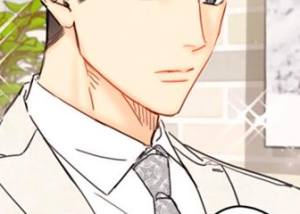 Том 1 Глава 39