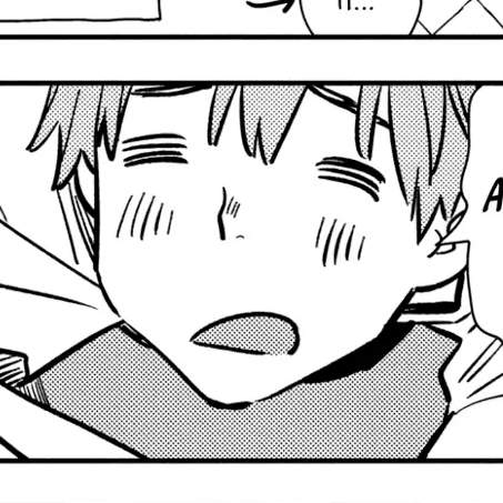 Volume 26 Chapter 228.5