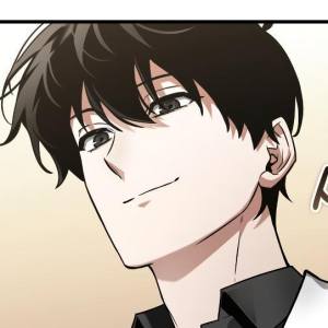 Том 1 Глава 263 - Святая Меча, Разрывающая Небеса — часть 4