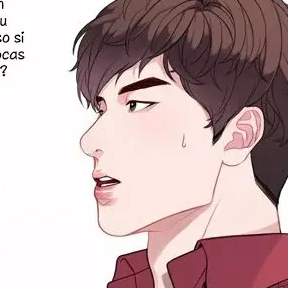 Capítulo 89  Reparando un corazón roto
