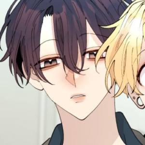 Chapter 162: That Glare