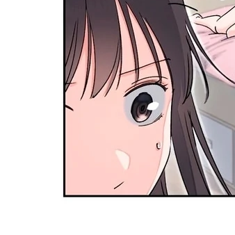 Chapter 06 - S1