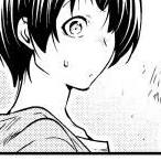 Chapter 98: Risk Factor