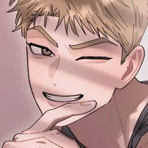 Том 1 Глава 14