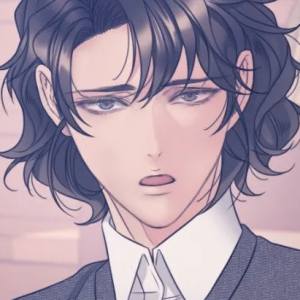 Ch.82
