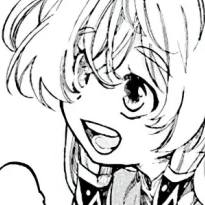 Capítulo 23  Cierre del Telón