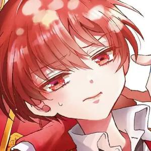 Volume 1 Chapter 1: A happy family.