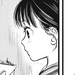 Chapter 8.2: The Last Strawberry