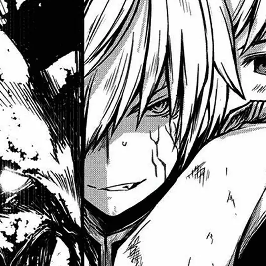 Capítulo 9  El cielo azul.