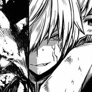 Capítulo 9  El cielo azul.