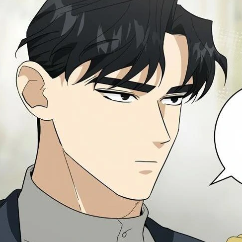 Chapter 51