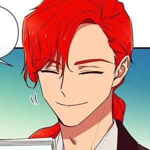 Chapter 62: Making Plans