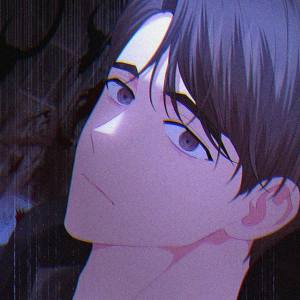 Ch.37 : [Official translation]