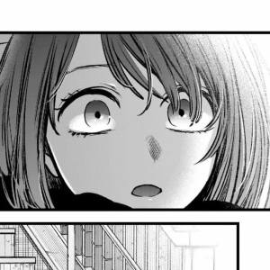 Capítulo 98 Descarriado