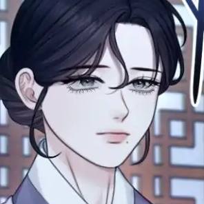 Chapter 13 (fixed files)