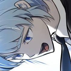 Том 3 Глава 189 - Съешь фигуру 1