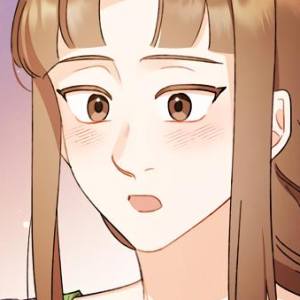 Том 2 Глава 60