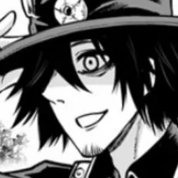 Capítulo 34 ¿ Éxito ?