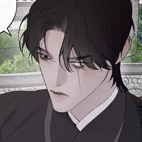 Chapter 35
