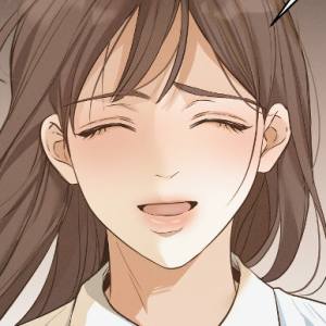 Том 1. Глава 30