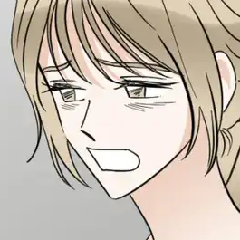 Chapter 49