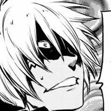 Capítulo 77 Vispera de la Batalla