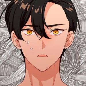 Том 1 Глава 5