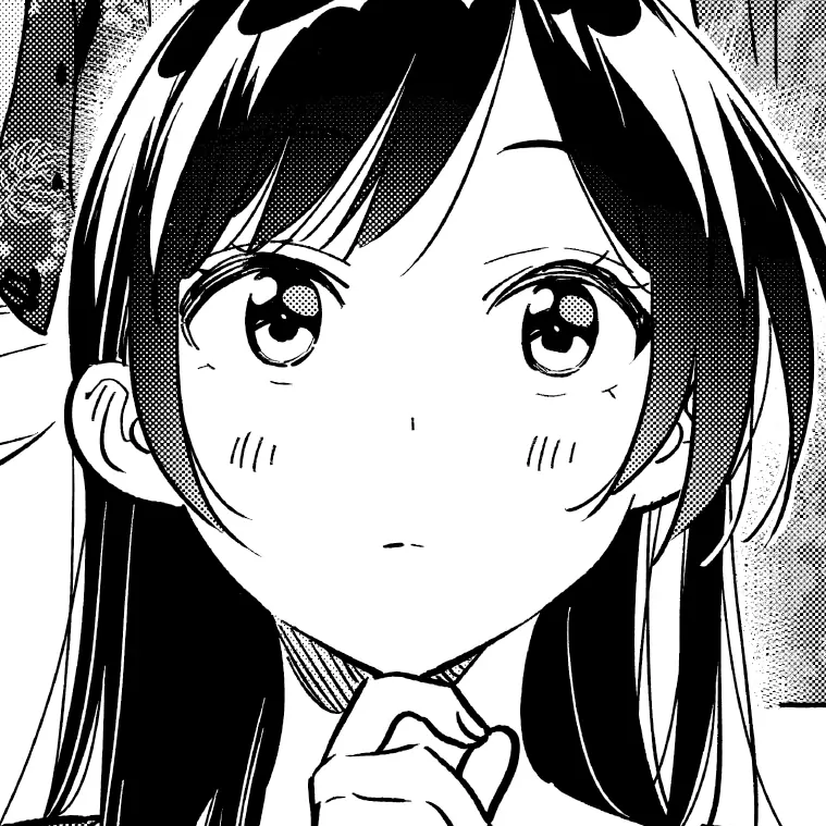 Volume 24 Chapter 206