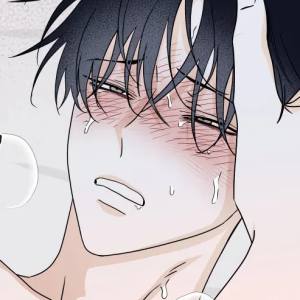 Том 1 Глава 28