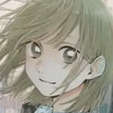 Chapter 44: It Didn't Come True