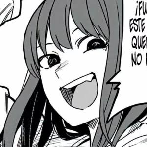 Capítulo 96.5 Especial volumen 12