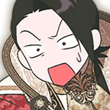 Chapter 55