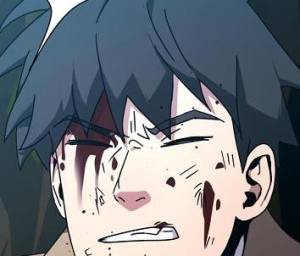 Том 1 Глава 40