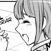 Capítulo 56 Último día de clases antes del receso