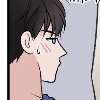 Chapter 13