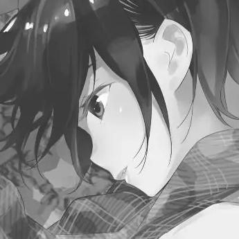 Volume 3 Chapter 22