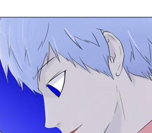 Том 1 Глава 71 - 2F -Последний экзамен (15)