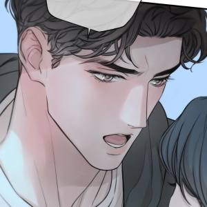 Chapter 35 (Translation)