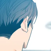 Chapter 118