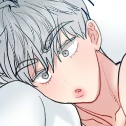 Chapter 6 : 🔞🔞🔞