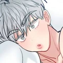 Chapter 6 : 🔞🔞🔞