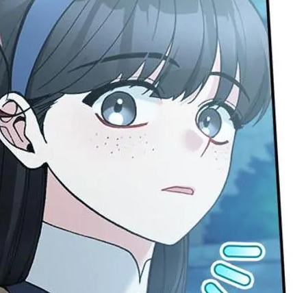 Chapter 71