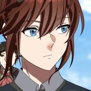 Chapter 82: The announcement