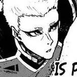 Volume 19 Chapter 165