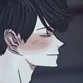 Chapter 44: happy♥place (4)