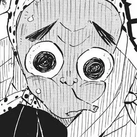 Chapter 117