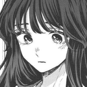 Chapter 102: Kaoruko's Present