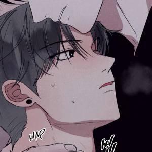 Том 1 Глава 19