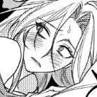 Chapter 20.1: Short Story