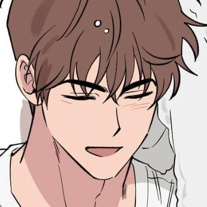 Chapter 64: Side Story 5